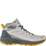 Oboz Men's Katabatic LT Mid GORE-TEX - Fast Trail.