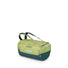 Osprey Transporter 65 - Duffel Bags.