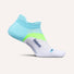 Feetures Elite Light Cushion Tab.