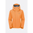 Rab Women's Downpour Jacket - Shell - Shield.