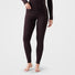 Smartwool Women's Classic Thermal Merino Base Layer Bottom - Base Layers.