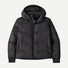 Patagonia Women's Sindit Hoody Jacket - Jackets.