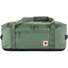 Fjallraven High Coast Duffel 36 - Luggage & Large Bags.