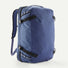 Patagonia Black Hole Mlc.