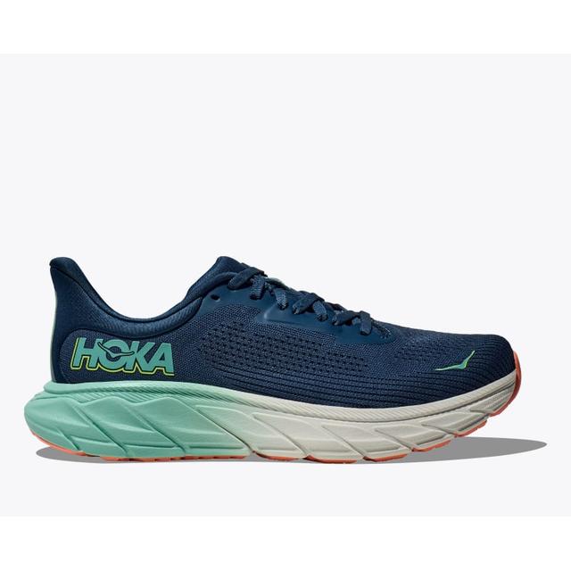 HOKA Women's Arahi 7 MSF