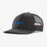 Patagonia Relaxed Trucker Hat.