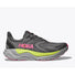 Hoka Women's Arahi 8 - Shoe.