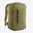 Patagonia Black Hole Mini Mlc.