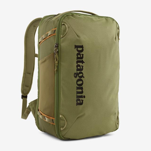 PATAGONIA Black Hole Mini MLC BUGR