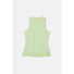 Rab Women's Rivelin Tank - First Layer - Synthetic.