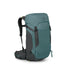 Osprey Packs Kyte LT 45 - Backpacking.
