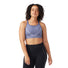 Smartwool Women's Intraknit Strappy Bra - Bras & Underwear.