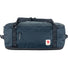 Fjallraven High Coast Duffel 22.