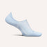 Feetures Elite Ultra Light Invisible.