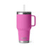 YETI Rambler 35 Oz Straw Mug WILDFLOWER