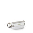 Osprey Packs ARCANE HIP BAG EARTH - Everyday and Commute.