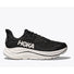 Hoka Men's Clifton 10 X-Wide - Shoe.