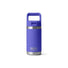YETI Rambler Jr. 12 Oz Water Bottle ULTRAVIOLET