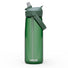 CamelBak THRIVE FLIP STRAW 25OZ.