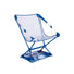 Nemo Equipment Moonlite™ Elite Reclining Backpacking Chair - Chairs.