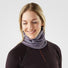 Smartwool Thermal Merino Reversible Neck Gaiter - Neckwear.