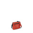 Osprey Ultralight Shoulder Satchel - Travel Acc.