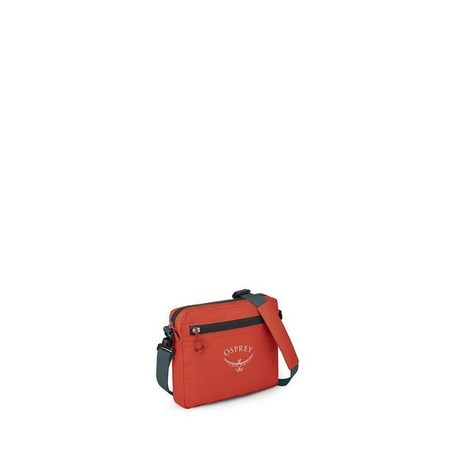 Osprey Ultralight Shoulder Satchel MARS ORANGE
