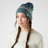 Smartwool Unisex Chair Lift Beanie Hat.