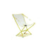 Nemo Equipment Moonlite™ Elite Reclining Backpacking Chair - Chairs.