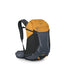 Osprey Packs Hikelite 32 - Hiking.