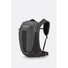 Rab Airox 18 - Packs - Aerofit.