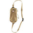 Fjallraven Abisko Bottle Pocket - Packs & Bags Accessories.
