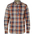 Fjallraven Men's Fjällglim Relaxed Shirt.