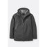 Rab Men's Kangri GORE-TEX Jacket - Shell - GTX.