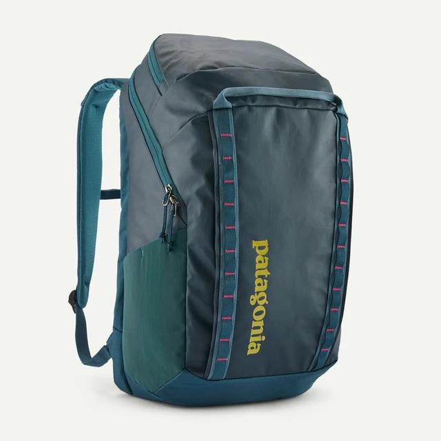 Patagonia Black Hole Pack 32L TLMP