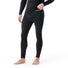 Smartwool Men's Classic All-Season Merino Base Layer Bottom - Base Layers.