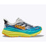 Hoka Men's Stinson 7.