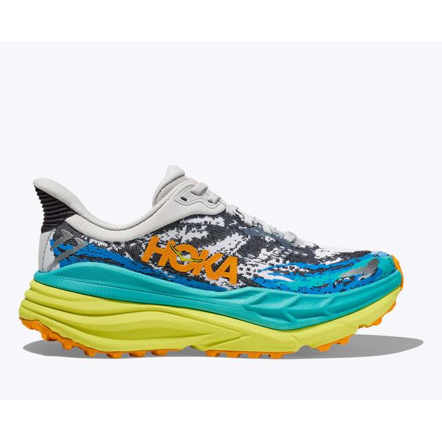 HOKA Mens Stinson 7 WEPR