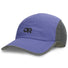 Outdoor Research Swift Cap 2873