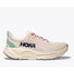 Hoka Women's Arahi 8 - Shoe.
