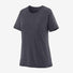Patagonia Women's Capilene Cool Daily Shirt.