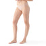 Smartwool Women's Intraknit Bikini Boxed - Bras & Underwear.