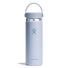 Hydro Flask 20 Oz Wide Mouth 484
