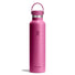 Hydro Flask 24 Oz Standard Flex Cap 677