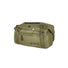 Nemo Equipment Double Haul™  30L Dual-Purpose Duffel & Tote - Travel.