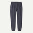 Patagonia Women's Ahnya Pants.