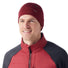 Smartwool Thermal Merino Reversible Cuffed Beanie - Headwear.