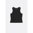 Rab Women's Rivelin Racerback Tank - First Layer - Synthetic.