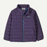 Patagonia Baby Down Sweater.