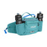 CamelBak MULE 5 WAIST PACK 1.5L.